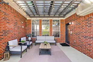 3000 Chippenham Dr, Plano, TX 75093 - Photo 32