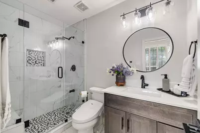 3000 Chippenham Drive, Plano, TX 75093 - Photo 20