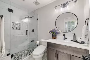 3000 Chippenham Dr, Plano, TX 75093 - Photo 20