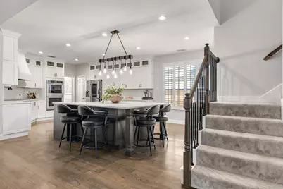 3000 Chippenham Drive, Plano, TX 75093 - Photo 16