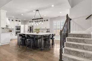 3000 Chippenham Dr, Plano, TX 75093 - Photo 16