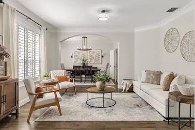 3000 Chippenham Drive, Plano, TX 75093 - Photo 6