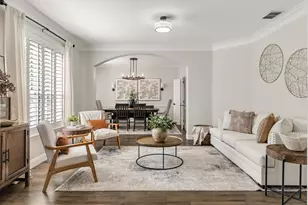 3000 Chippenham Dr, Plano, TX 75093 - Photo 6