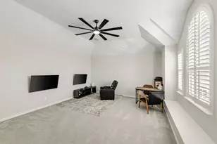 3000 Chippenham Dr, Plano, TX 75093 - Photo 26