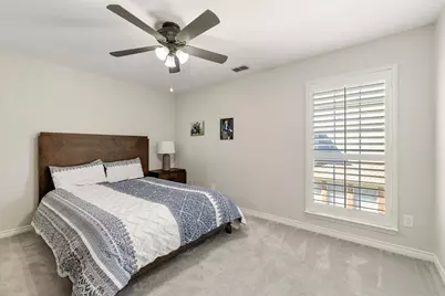 3000 Chippenham Drive, Plano, TX 75093 - Photo 28