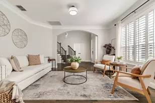 3000 Chippenham Dr, Plano, TX 75093 - Photo 10