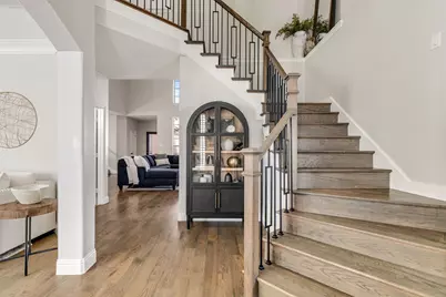 3000 Chippenham Drive, Plano, TX 75093 - Photo 4