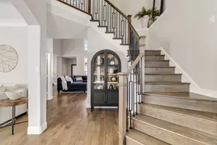 3000 Chippenham Dr, Plano, TX 75093 - Photo 4