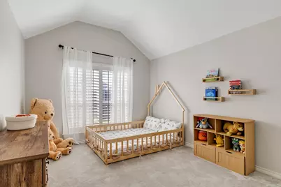 3000 Chippenham Drive, Plano, TX 75093 - Photo 30