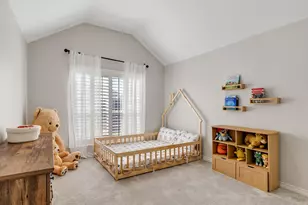 3000 Chippenham Dr, Plano, TX 75093 - Photo 30