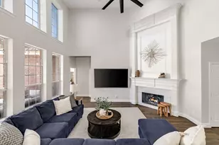 3000 Chippenham Dr, Plano, TX 75093 - Photo 18