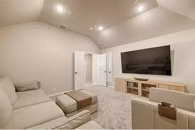 521 Livia Street, Burleson, TX 76028 - Photo 26