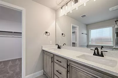 521 Livia Street, Burleson, TX 76028 - Photo 24