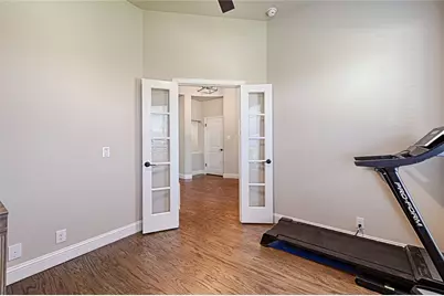 521 Livia Street, Burleson, TX 76028 - Photo 6