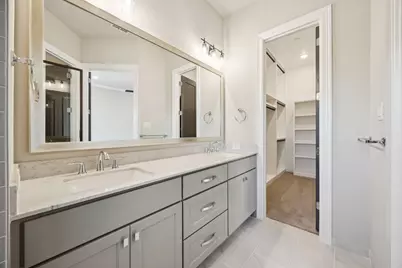 305 Sunset Lane #102, Fort Worth, TX 76114 - Photo 22