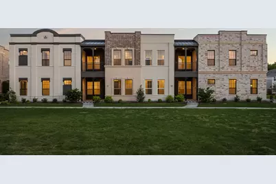 305 Sunset Lane #102, Fort Worth, TX 76114 - Photo 4