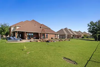 10414 Broadmoor Lane, Rowlett, TX 75089 - Photo 34