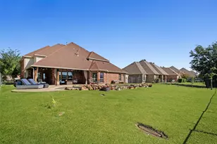 10414 Broadmoor Ln, Rowlett, TX 75089 - Photo 34