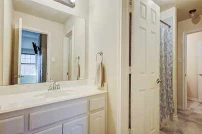 10414 Broadmoor Lane, Rowlett, TX 75089 - Photo 24