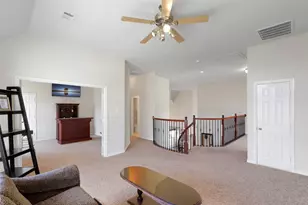 10414 Broadmoor Ln, Rowlett, TX 75089 - Photo 20