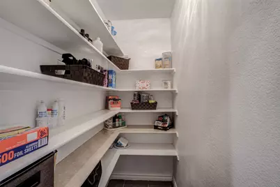 10414 Broadmoor Lane, Rowlett, TX 75089 - Photo 8