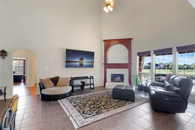 10414 Broadmoor Lane, Rowlett, TX 75089 - Photo 12