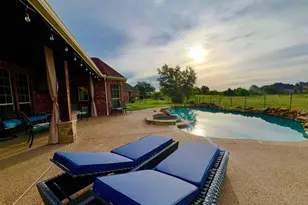10414 Broadmoor Ln, Rowlett, TX 75089 - Photo 32
