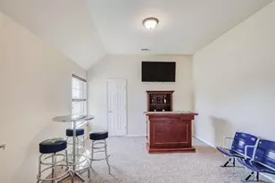 10414 Broadmoor Ln, Rowlett, TX 75089 - Photo 22