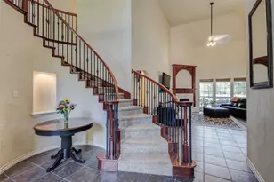 10414 Broadmoor Ln, Rowlett, TX 75089 - Photo 4