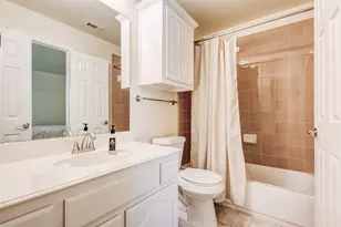 10414 Broadmoor Ln, Rowlett, TX 75089 - Photo 28