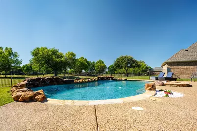 10414 Broadmoor Lane, Rowlett, TX 75089 - Photo 30
