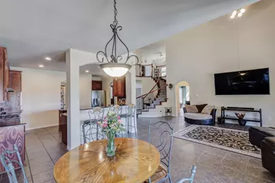 10414 Broadmoor Lane, Rowlett, TX 75089 - Photo 10