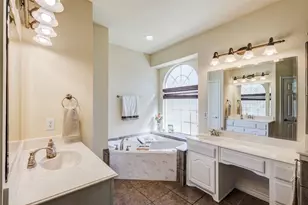 10414 Broadmoor Ln, Rowlett, TX 75089 - Photo 18