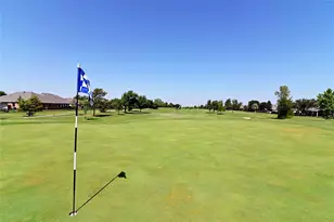 10414 Broadmoor Ln, Rowlett, TX 75089 - Photo 36