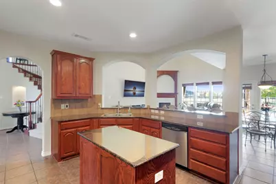 10414 Broadmoor Lane, Rowlett, TX 75089 - Photo 8