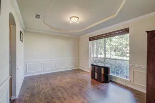 10414 Broadmoor Ln, Rowlett, TX 75089 - Photo 4