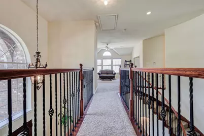 10414 Broadmoor Lane, Rowlett, TX 75089 - Photo 26