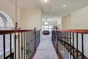 10414 Broadmoor Ln, Rowlett, TX 75089 - Photo 26