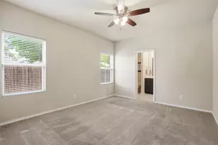 637 S Redford Ln, White Settlement, TX 76108 - Photo 12