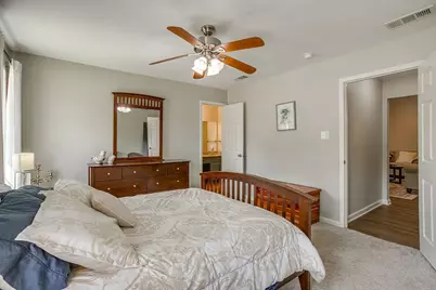 605 Rhonda, Italy, TX 76651 - Photo 20