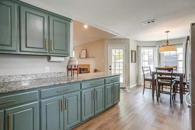 605 Rhonda, Italy, TX 76651 - Photo 14