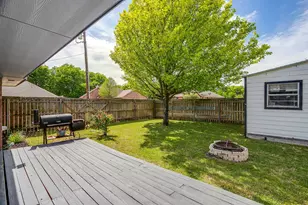 605 Rhonda, Italy, TX 76651 - Photo 22