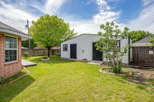 605 Rhonda, Italy, TX 76651 - Photo 24