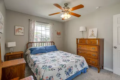 605 Rhonda, Italy, TX 76651 - Photo 18