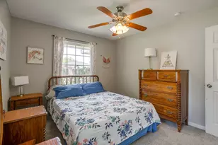 605 Rhonda, Italy, TX 76651 - Photo 18
