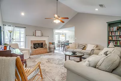 605 Rhonda, Italy, TX 76651 - Photo 8