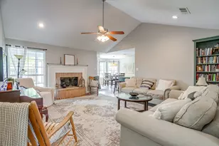 605 Rhonda, Italy, TX 76651 - Photo 8