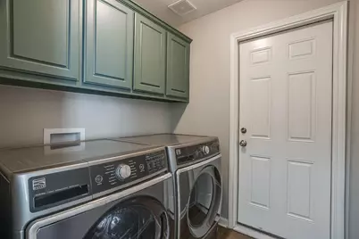 605 Rhonda, Italy, TX 76651 - Photo 32