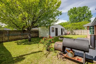 605 Rhonda, Italy, TX 76651 - Photo 36