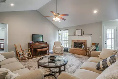 605 Rhonda, Italy, TX 76651 - Photo 6